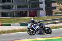 motorbikes;no-limits;peter-wileman-photography;portimao;portugal;trackday-digital-images